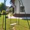 Apartments & Rooms Florjana