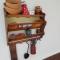Apartments & Rooms Florjana