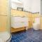 B&B La Torre Elite
