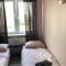 Apartament Mia