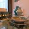 B&B Luxe Suites 1-2-3 B&B Luxe Suites 1-2-3