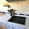 Moradia T3 Soltroia Mar