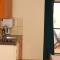 Apartments Villa Arta