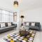 Birmingham Estate - Contractor & Group Accommodation - Secure Parking