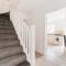 Birmingham Estate - Contractor & Group Accommodation - Secure Parking