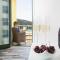 B&B La Torre Elite