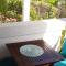 Apartments Villa Arta