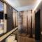 Capsule Hotel by Hyve Basel - بازل