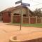 Benconi Lodge