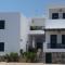 Myrto Apartments - Kálamos Kythira