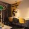 VALENT OTEL BUSINESS