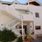 Apartments Villa Arta