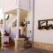 Apartments Villa Arta