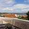 Apartments Villa Arta