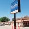 Travelodge by Wyndham Kanab