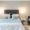 Wagtails Guest House