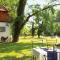 Landhotel Altes Wasserwerk GbR