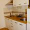 Apartments Villa Arta