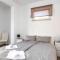 Holiday house Leone