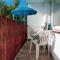 Apartament Aurelia