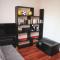 Apartament Aurelia