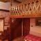 RIVA Guest House