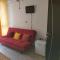 Apartament Janet