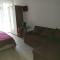 Apartament Janet