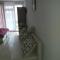 Apartament Janet