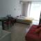 Apartament Janet