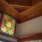 RIVA Guest House