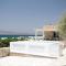 Phoenicia Naxos