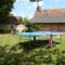 Les quatre saisons photo 23