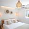 Phoenicia Naxos