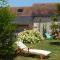 Les quatre saisons photo 20