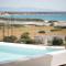 Phoenicia Naxos