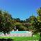 Quinta do Marinheiro - Meco