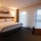 VALENT OTEL BUSINESS