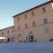 Rooms and Wine al Castello