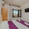 Apartments Bonaca