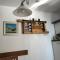 Apartment Kovacica
