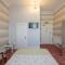 Kingsley Guest House