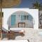 Phoenicia Naxos