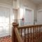 Kingsley Guest House