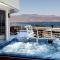 Foto: Club Hotel Eilat - Resort, Convention & Spa 2/44