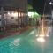 Park Hotel