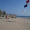 Patara Caretta Hotel