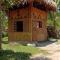 Pentaqua -Dineros Guest House