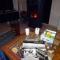 La ferme aux chats photo 17