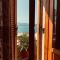 Pension Mylos